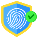 authentication mechanisms