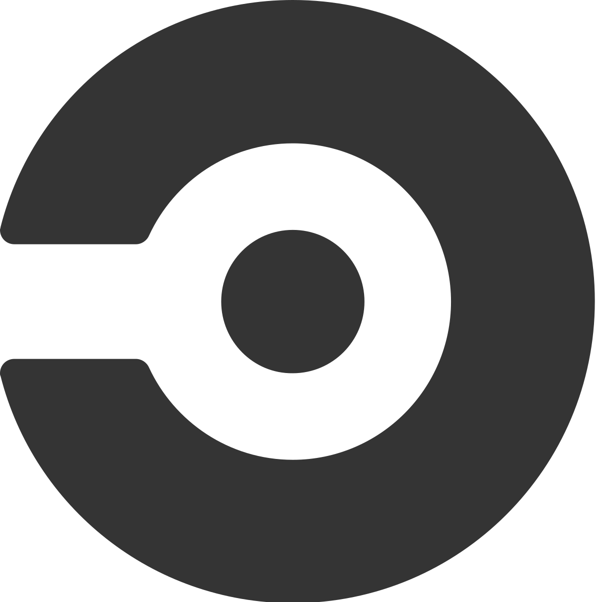 CircleCI