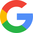 Google Cloud Platform (GCP)
