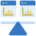 Load Balancing